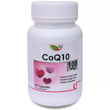biotrex-coq10-100mg-capsules